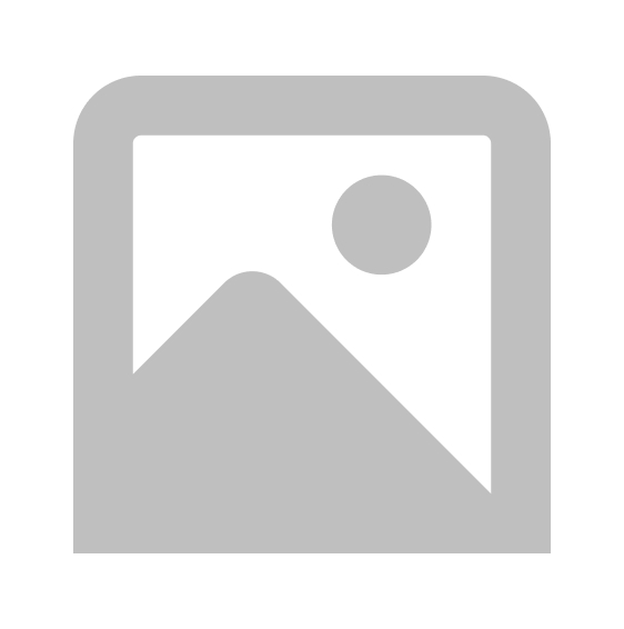 Kancelaria Adwokacka Adwokat Joanna Matuła