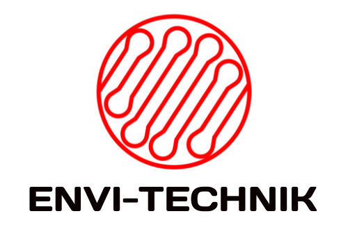 1747082866735-1747082866601_avatar