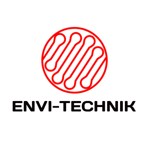 1747082866735-1747082866601_avatar