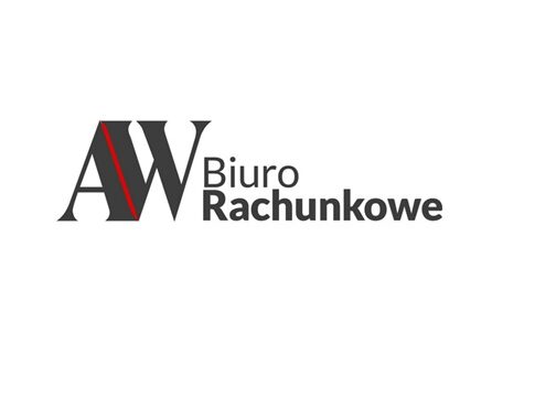 AWbiuroRachunkowe