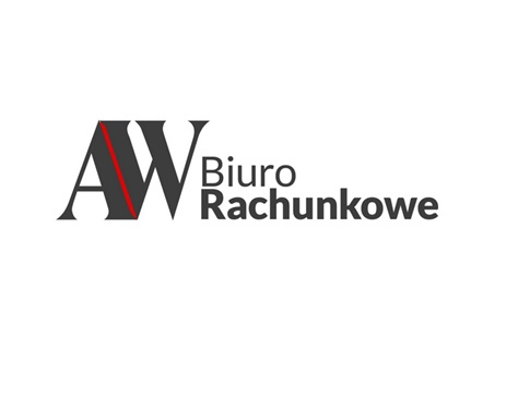 AWbiuroRachunkowe